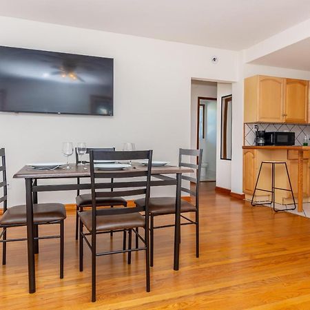 Fort Lauderdale - Las Olas 1 Bedroom 6 People Apartment With Free Parking - 5 Minutes To Las Olas Beach Extérieur photo