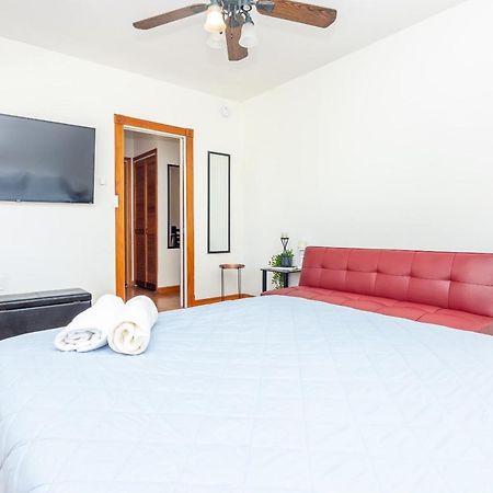 Fort Lauderdale - Las Olas 1 Bedroom 6 People Apartment With Free Parking - 5 Minutes To Las Olas Beach Extérieur photo