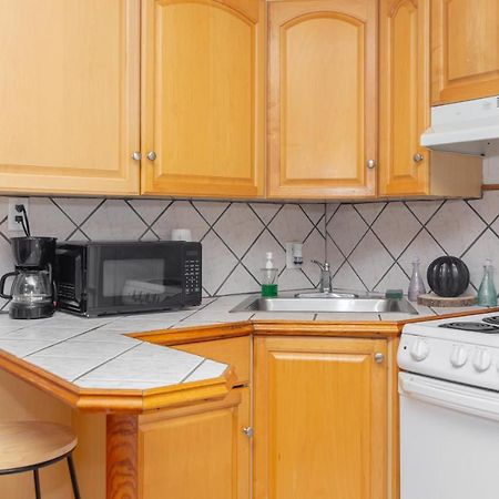 Fort Lauderdale - Las Olas 1 Bedroom 6 People Apartment With Free Parking - 5 Minutes To Las Olas Beach Extérieur photo