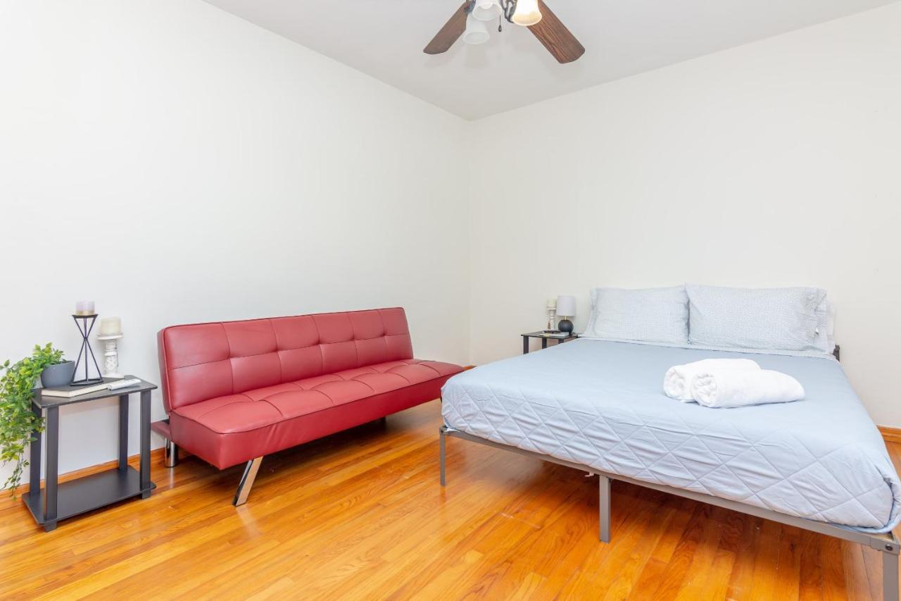 Fort Lauderdale - Las Olas 1 Bedroom 6 People Apartment With Free Parking - 5 Minutes To Las Olas Beach Extérieur photo