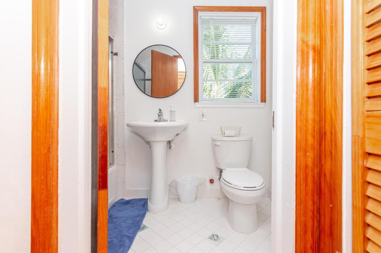 Fort Lauderdale - Las Olas 1 Bedroom 6 People Apartment With Free Parking - 5 Minutes To Las Olas Beach Extérieur photo