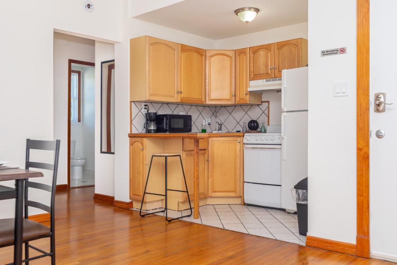 Fort Lauderdale - Las Olas 1 Bedroom 6 People Apartment With Free Parking - 5 Minutes To Las Olas Beach Extérieur photo