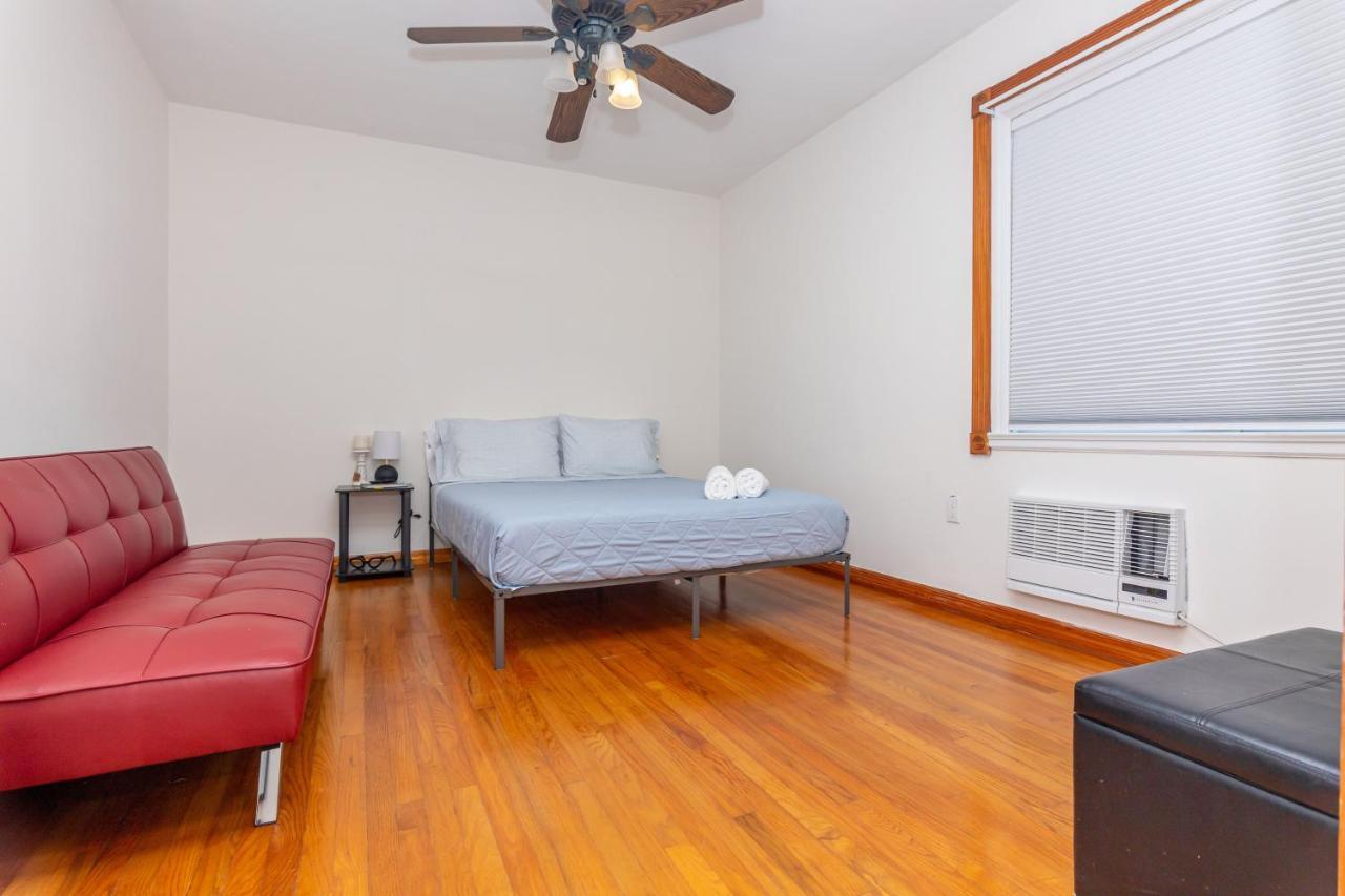 Fort Lauderdale - Las Olas 1 Bedroom 6 People Apartment With Free Parking - 5 Minutes To Las Olas Beach Extérieur photo